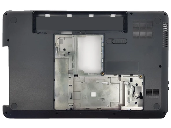 Hp Pavilion g6-1212et Alt Kasa ürün görseli 1