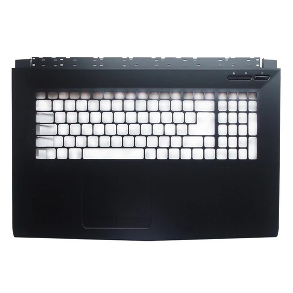 MSI GV72 7RD-882XTR Üst Kasa ürün görseli 1
