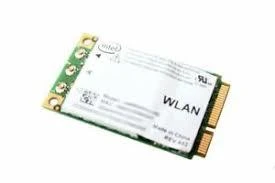 WN6600R Notebook Wİ-Fİ Kart ürün görseli 1