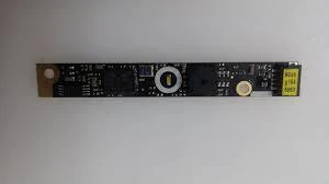 Hp G62-a25et Webcam ürün görseli 1