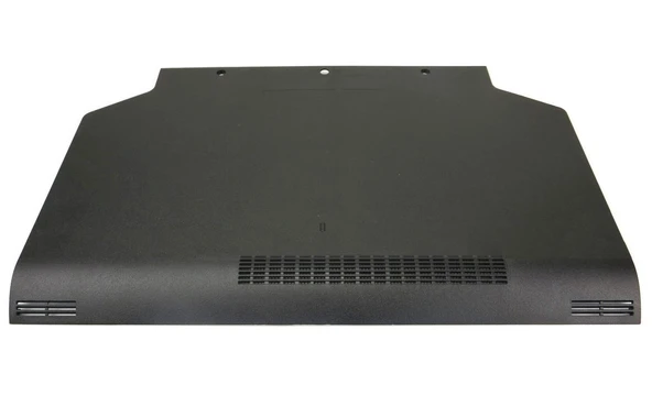 Dell K3KWK, 0K3KWK Alt Kasa Servis Kapağı ürün görseli 1