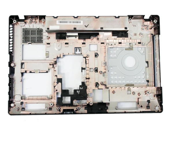 Lenovo G580AH Alt Kasa V1 ürün görseli 1