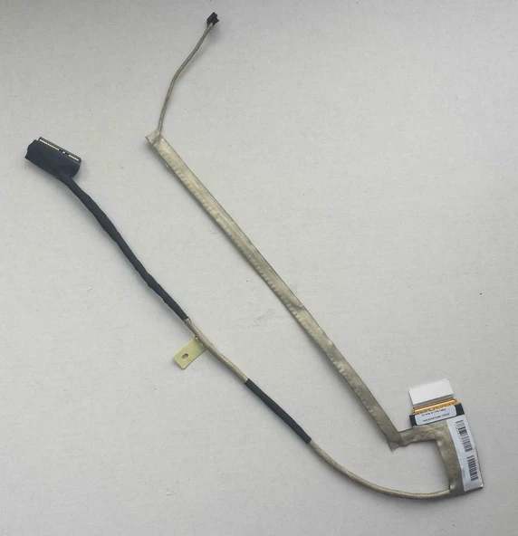 Toshiba Satellite C855-1R0 Lcd Kablo V2 ürün görseli 1