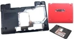 Asus A53T Alt Kasa ürün görseli 1