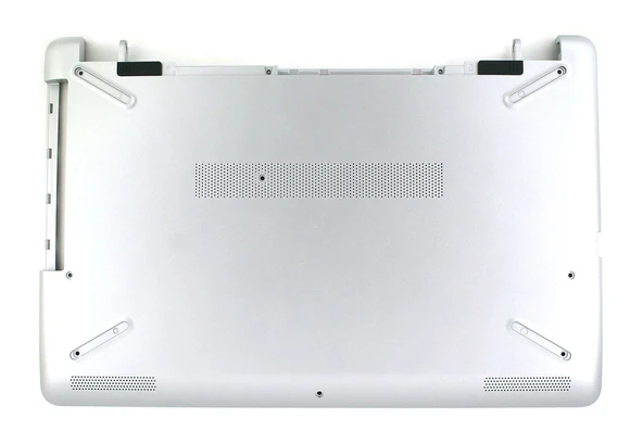 Hp 7GX71EA Alt Kasa Silver ürün görseli 1