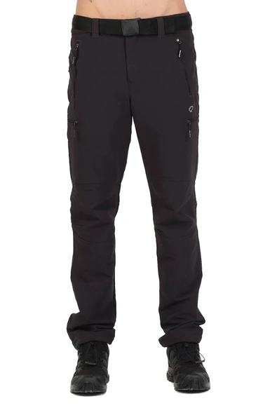Steinbock 80530 - Persius Erkek Outdoor Pantolon ürün görseli 1