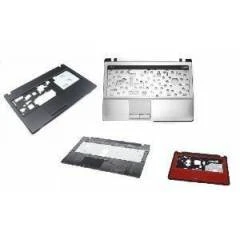 Packard Bell EasyNote TV43 Üst Kasa Beyaz ürün görseli 1