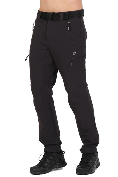 Steinbock 80530 - Persius Erkek Outdoor Pantolon - Resim 2