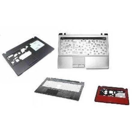 Hp K9K47EA Üst Kasa ürün görseli 1