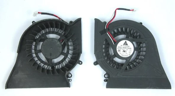 Samsung NP-R720 Fan ürün görseli 1