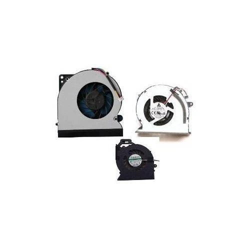 Sony Vaio VGN-FS780 Fan ürün görseli 1