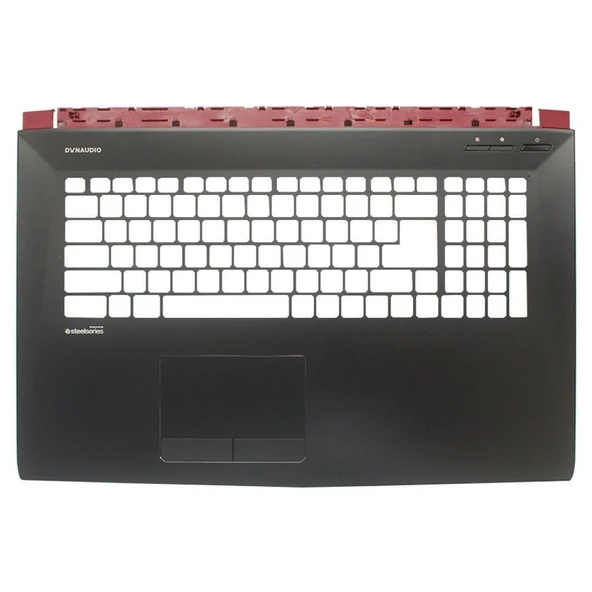 MSI MS1795 Üst Kasa ürün görseli 1