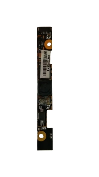 Acer Aspire 5742Z Web Kamerası ürün görseli 1