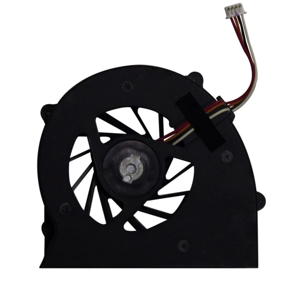 Sony Vaio VPCF121FX/B Fan ürün görseli 1