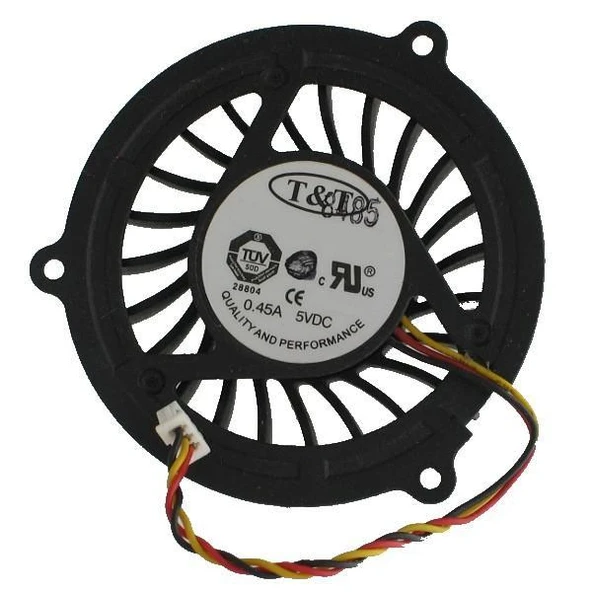 LG E500-L288T Fan Ver.1 ürün görseli 1