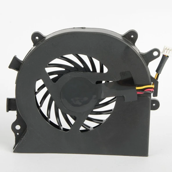 Sony Vaio VPCEB4X1E/BQ Fan ürün görseli 1