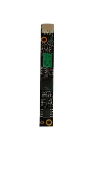 Exper P10CD Web Kamerası ürün görseli 1