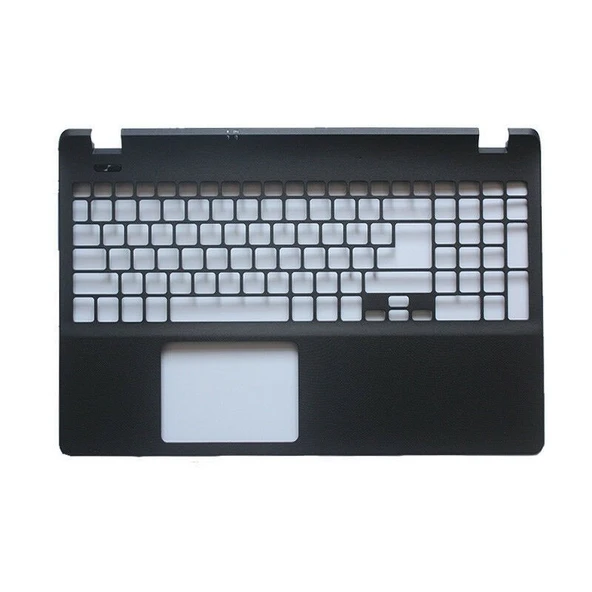 Packard Bell EasyNote TE69BA Üst Kasa ürün görseli 1