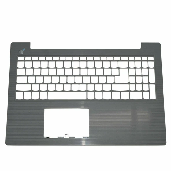 Lenovo 81HN00FNTX Üst Kasa ürün görseli 1