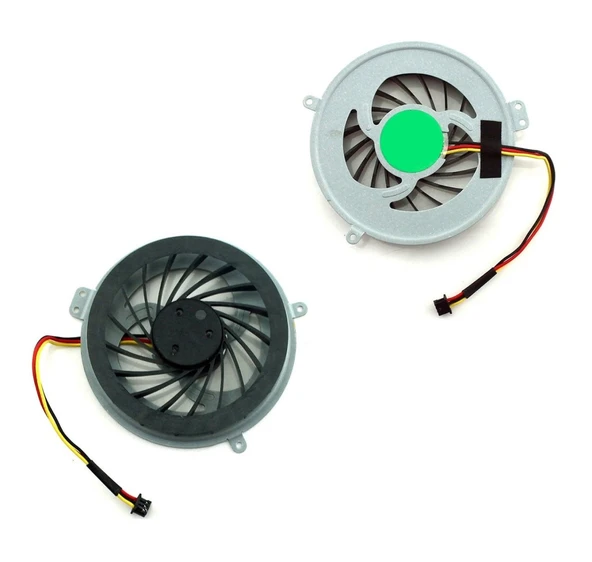 Sony Vaio VPCEH11FX Fan V2 ürün görseli 1