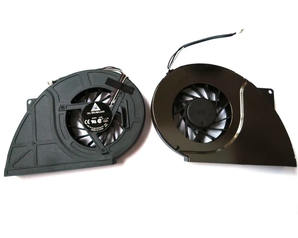 Toshiba Satellite P505D-S8935 Fan V1 ürün görseli 1