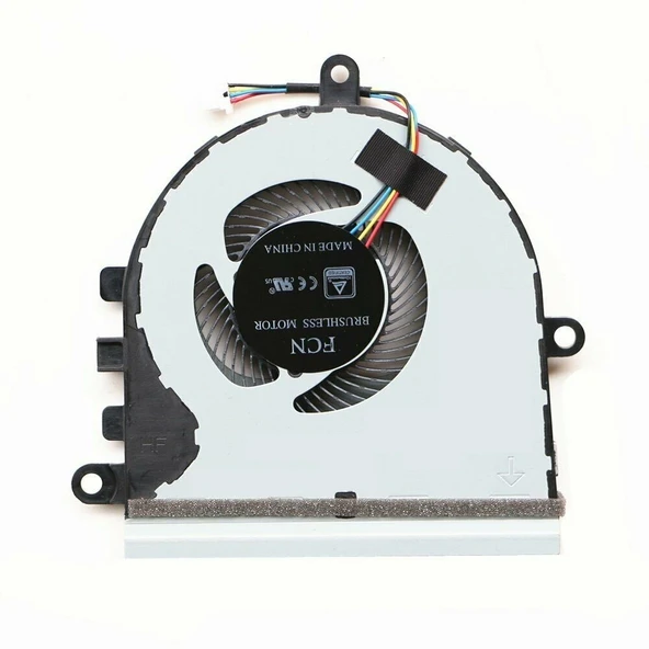 Dell Vostro N3505VN3590EMEA_U Fan V2 ürün görseli 1