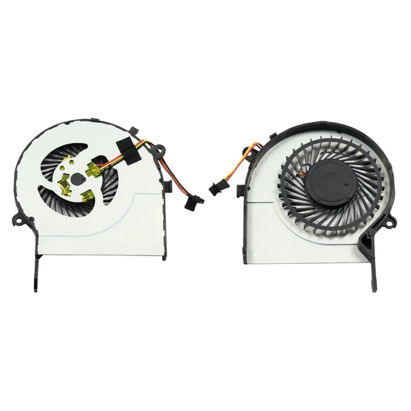 Toshiba Satellite C55-C-1TA Fan V1 ürün görseli 1