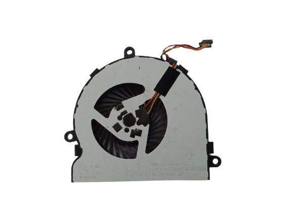 Hp 15-AY115NT Fan - Resim 2