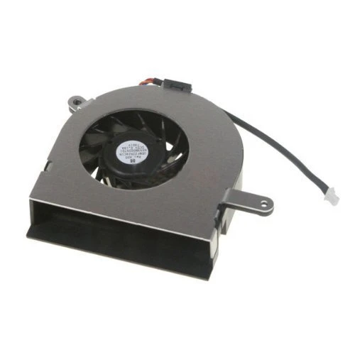 Toshiba Satellite Pro A200-20L Fan Ver.2 (Yenilenmiş Ürün) ürün görseli 1
