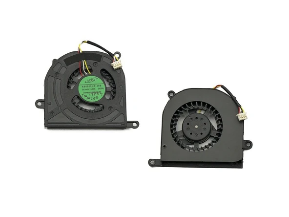 Hp Pavilion dv3-2311tx Fan V2 ürün görseli 1