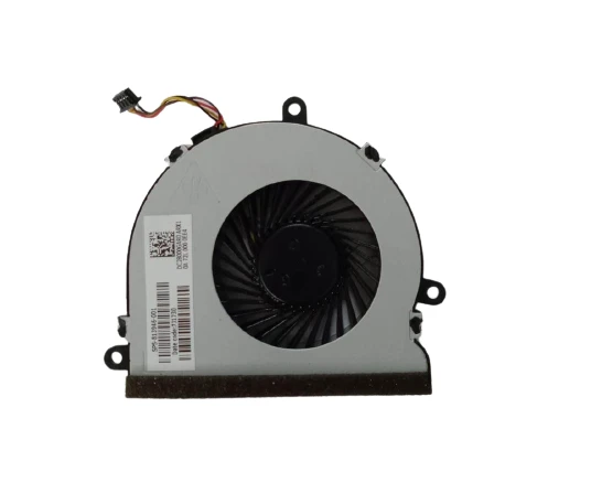 Hp 15-AY115NT Fan ürün görseli 1