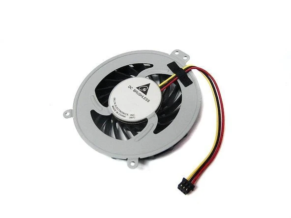 Lenovo ThinkPad Edge 0199-52G Fan ürün görseli 1