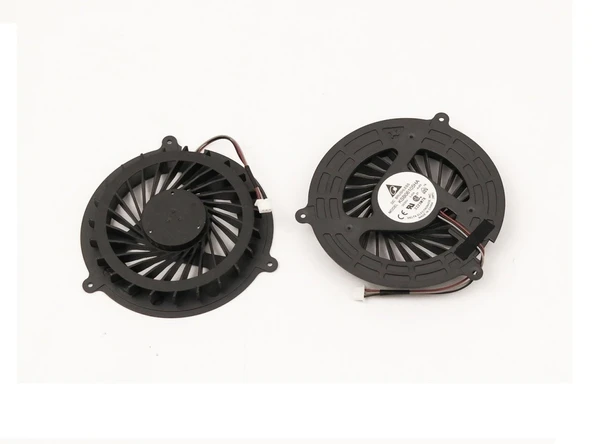 Packard Bell EasyNote TE11-HC-505TK Fan V2 ürün görseli 1