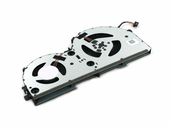 Lenovo IdeaPad 81LK009MTX Fan ürün görseli 1