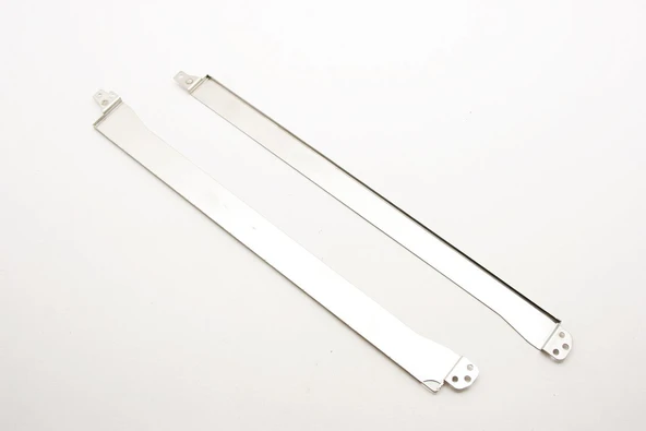 Sony Vaio SVE1513Z1R Lcd Tutucu Bracket Çıta ürün görseli 1