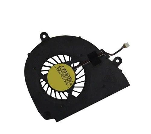 Packard Bell EasyNote TE11-HC-600TK Fan Ver.1 ürün görseli 1