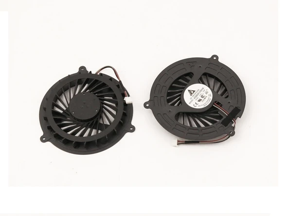 Packard Bell EasyNote TS44-HR-400TK Fan V2 ürün görseli 1
