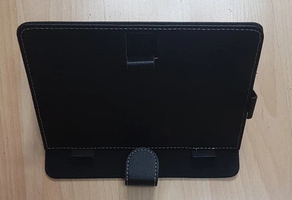 7'' Universal Tablet Kılıfı ürün görseli 1