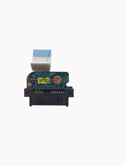 Toshiba C650 Hdd Sata  Çevirici ürün görseli 1