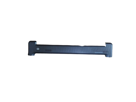Hp F500 Power Buton Paneli ürün görseli 1