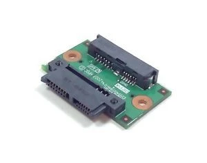 Hp 6735S -6730S Hdd Sata Çevirici ürün görseli 1
