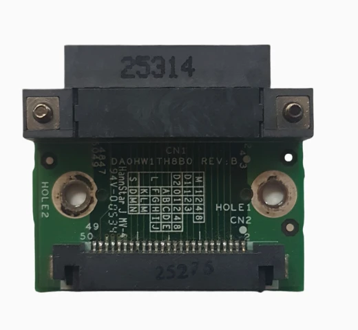 Casper HW1Hdd Sata Çevirici ürün görseli 1