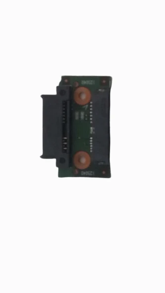 Hp 6730B Hdd Sata Çevirici ürün görseli 1