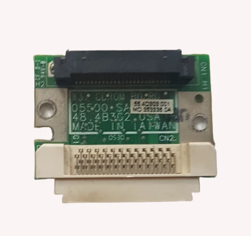 Fujitsu MS2176 Hdd Sata Çevirici ürün görseli 1