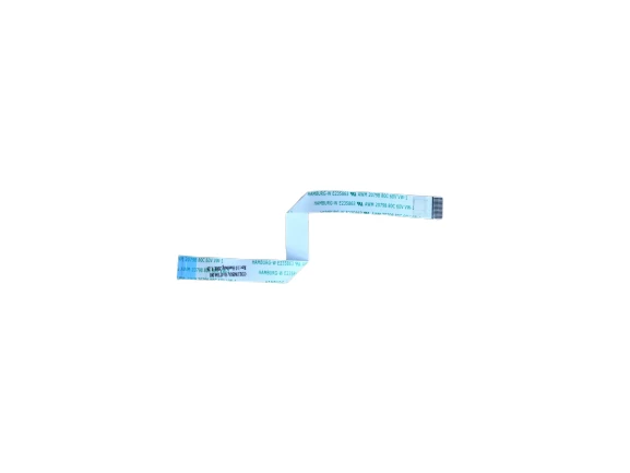 Acer Aspire 5520 50.4T304.001 TouchPad Flex Kablo ürün görseli 1