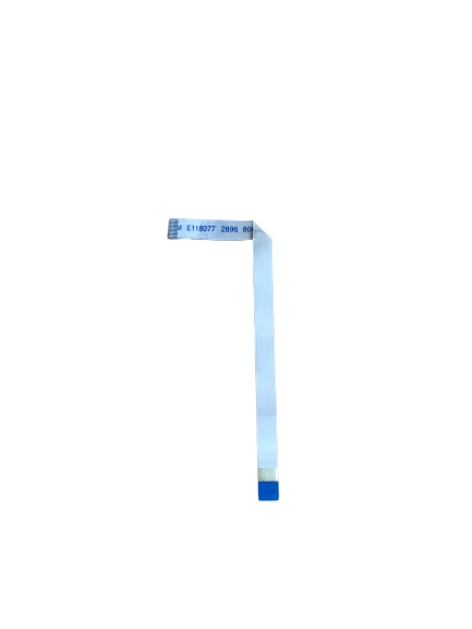 Fujitsu Siemens MS2176 TouchPad Flex Kablo ürün görseli 1