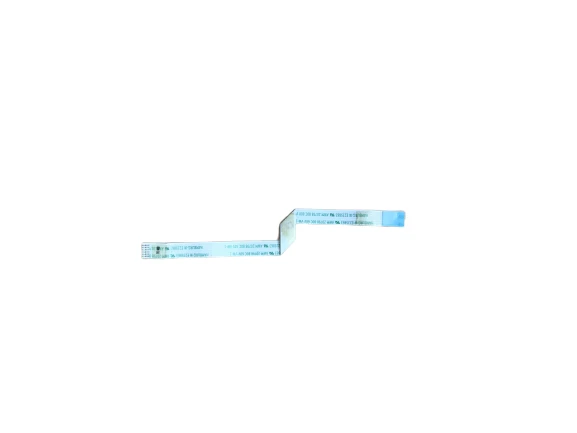 Acer 7720 7520 ICK70 NBX00005A00 TouchPad Flex Kablo ürün görseli 1