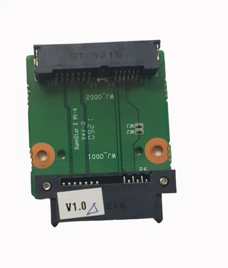 Vestel Onyx 156MQ Hdd Sata Çevirici ürün görseli 1