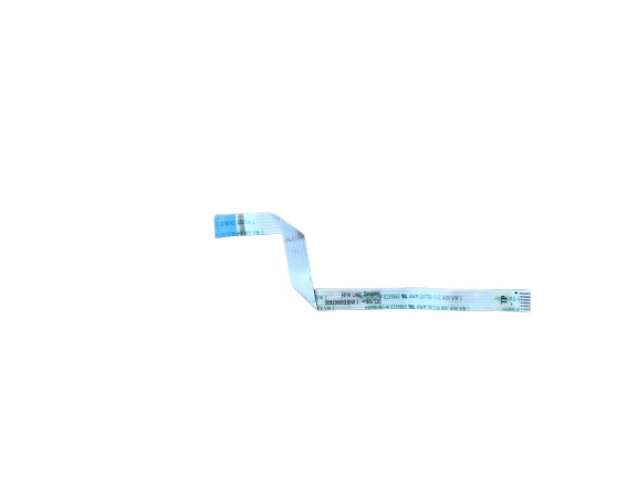 Acer Aspire 5220 1.0NBX00005800 TouchPad Flex Kablosu ürün görseli 1