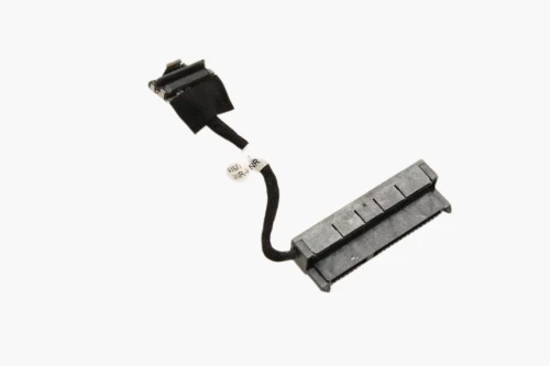 Hp G62 Dvd Sata Çevirici ürün görseli 1